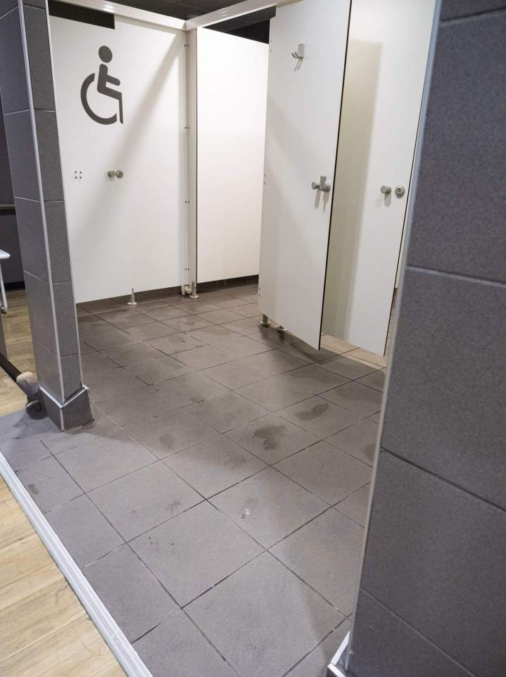 Installation de portails automatiques Nogent-sur-Oise