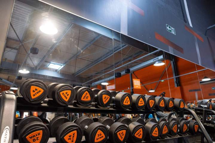 Artisan serrurier Nogent-sur-Oise