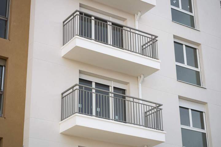 Service de clôtures personnalisées Nogent-sur-Oise