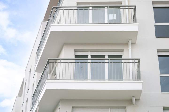 Service de clôtures personnalisées Nogent-sur-Oise